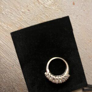 Wedding Ring